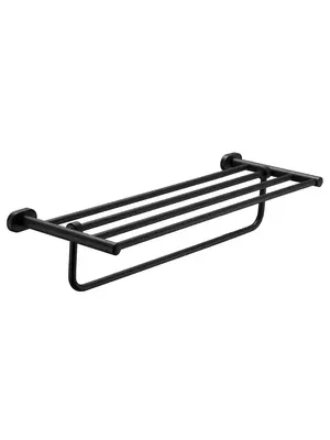 Полка для полотенец Shevanik SG5108H