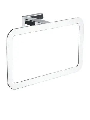 Кольцевой полотенцедержатель Shevanik SG5606