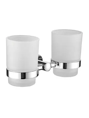 Стаканы для зубных щеток Shevanik SG5122