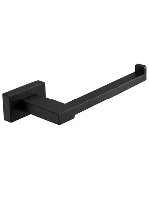 Держатель туалетной бумаги Shevanik SG5615H