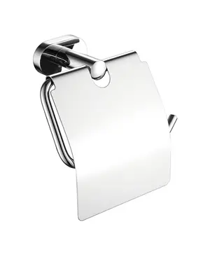 Держатель туалетной бумаги Shevanik SG5105