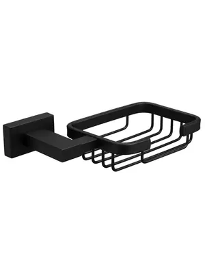 Мыльница-решетка Shevanik SG5604H