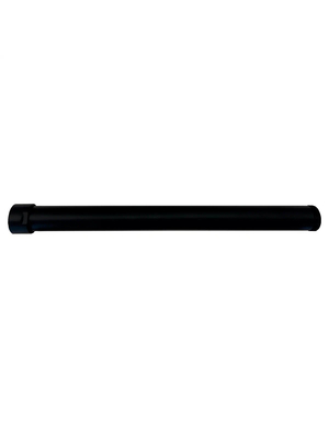 Удлинитель для душевых стоек Rose R30H-1 с гайкой 30 см