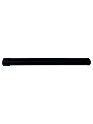 Удлинитель для душевых стоек Rose R30H-1 с гайкой 30 см
