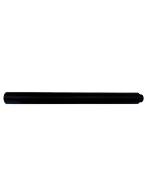 Удлинитель для душевых стоек Rose R30H без гайки 30 см
