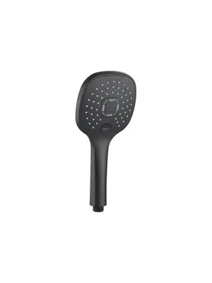 Лейка для душа Rose RH32H-1 3 режима