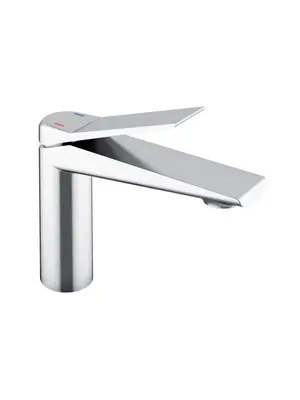 Смеситель для раковины Shevanik S8401