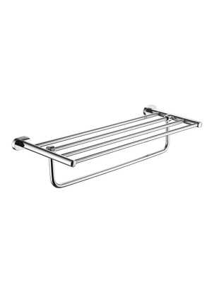 Полка для полотенец Shevanik SG5108