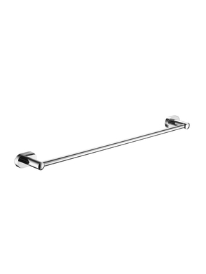 Прямой полотенцедержатель Shevanik SG5117