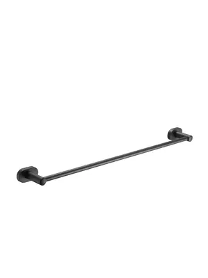 Прямой полотенцедержатель Shevanik SG5117H