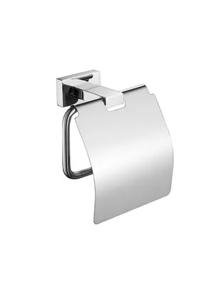 Держатель туалетной бумаги Shevanik SG5605