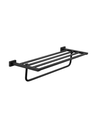 Полка для полотенец Shevanik SG5608H