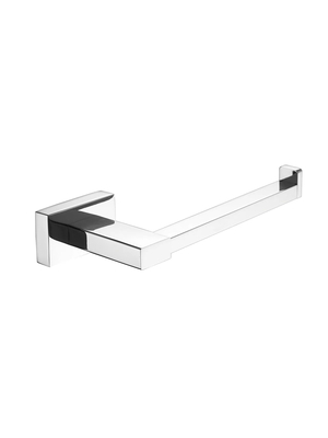 Держатель туалетной бумаги Shevanik SG5615