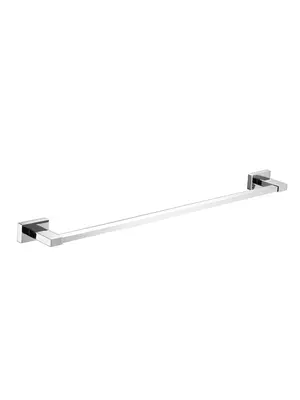 Прямой полотенцедержатель Shevanik SG5617