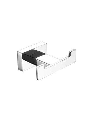 Двойной крючок Shevanik SG5621