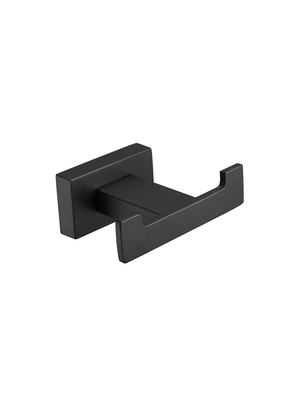 Двойной крючок Shevanik SG5621H