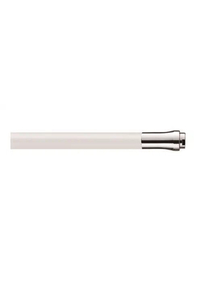 Излив Shevanik SL01