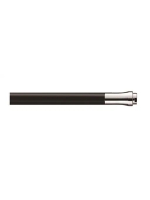 Излив Shevanik SL03