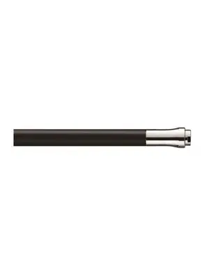 Излив Shevanik SL03