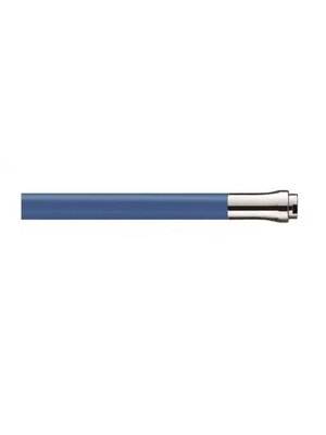 Излив Shevanik SL07