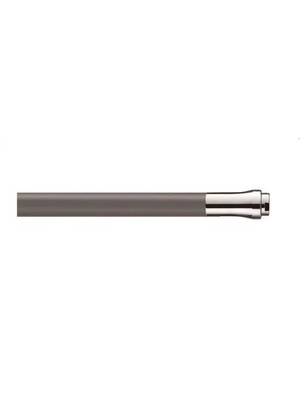 Излив Shevanik SL09