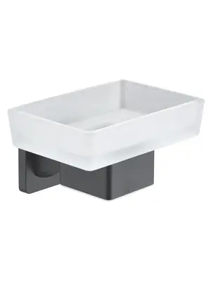 Мыльница-решетка Rose RG1503H