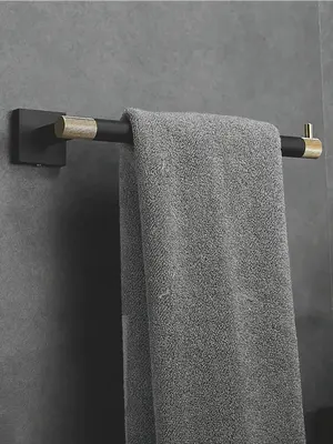 Держатель для бумажного полотенца Rose RG3006H