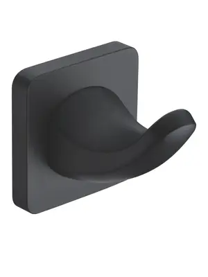 Крючок Rose RG1511H