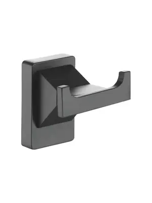 Двойной крючок Rose RG1621H