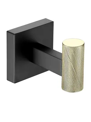 Крючок Rose RG3011H