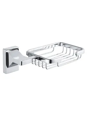 Мыльница-решетка Rose RG1604