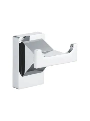 Двойной крючок Rose RG1621