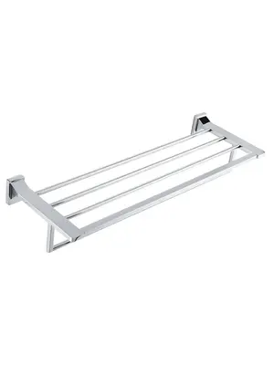 Полка для полотенец Rose RG1608