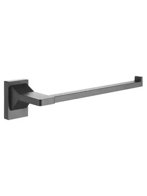 Держатель для бумажного полотенца Rose RG1606H