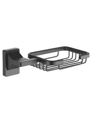 Мыльница-решетка Rose RG1604H