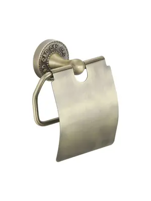 Держатель для туалетной бумаги Rose RG1005Q