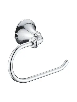 Держатель для туалетной бумаги Rose RG1205