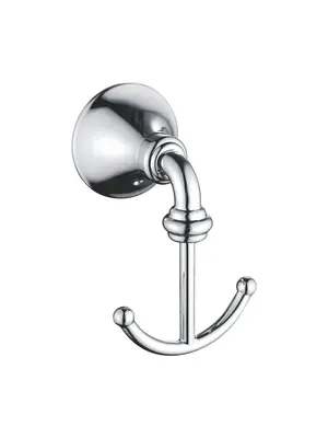 2-й Крючок Rose RG1221