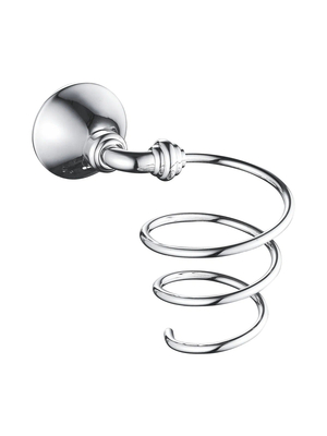 Держатель фена Rose RG1235