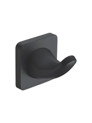 Крючок Rose RG1511H