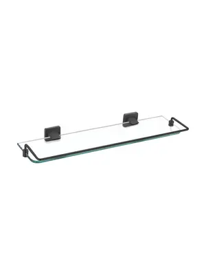 Полочка для ванной Rose RG1519H