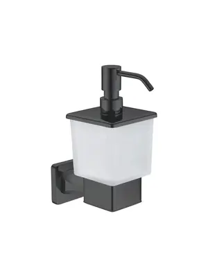 Дозатор для жидкого мыла Rose RG1544H