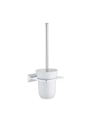 Ершик для унитаза Rose RG1600