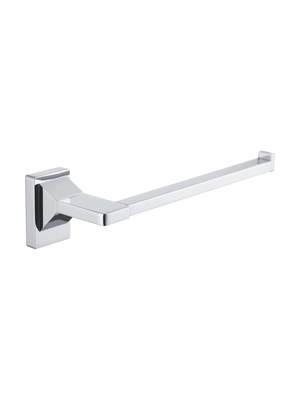 Держатель для бумажного полотенца Rose RG1606