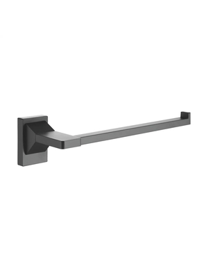 Держатель для бумажного полотенца Rose RG1606H