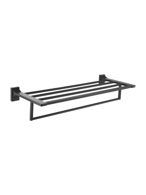 Полка для полотенец Rose RG1608H
