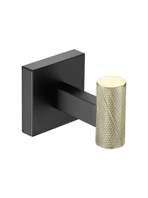 Крючок Rose RG3011H