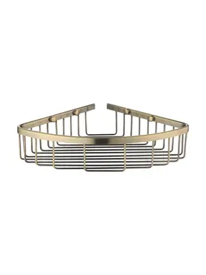 Полочка для ванной Rose RW11Q