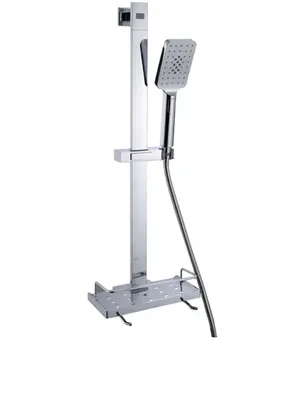 Душевой гарнитур Rose R159