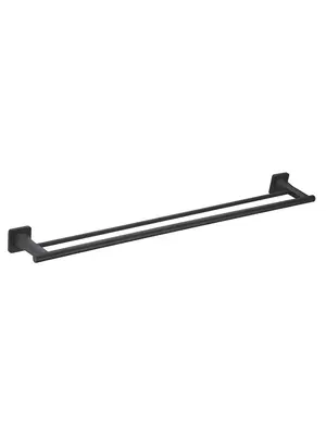 Прямой полотенцедержатель Rose RG1527H